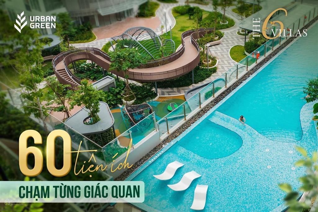 Rẻ nhất urban green bán 2pn2wc 83 m2 full nt chỉ 6 tỷ all in  có sẵn hd thuê 65m2 chỉ 5250 all in