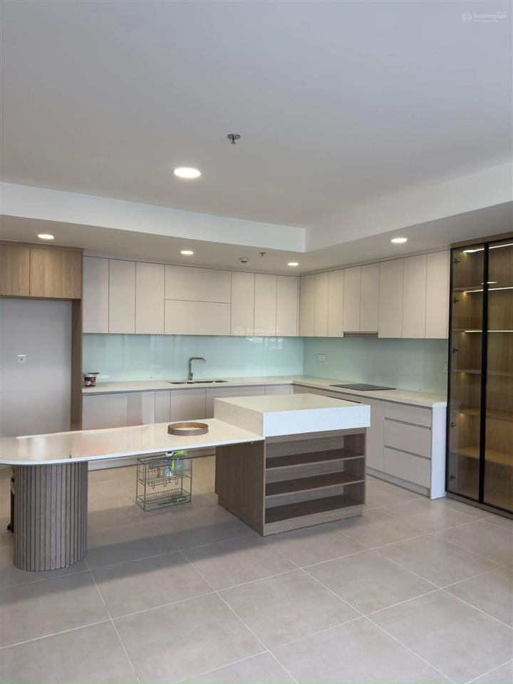 Rẻ nhất urban green bán 2pn2wc 83 m2 full nt chỉ 6 tỷ all in  có sẵn hd thuê 65m2 chỉ 5250 all in