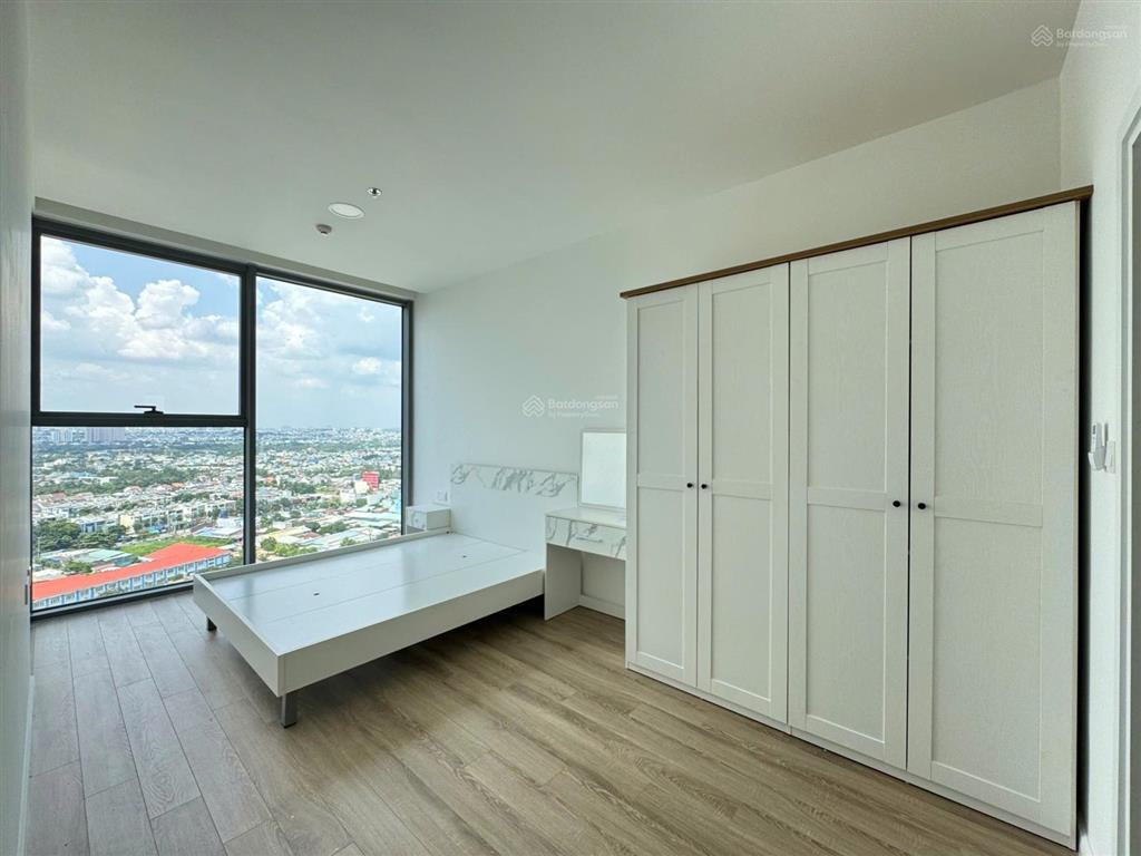 Rẻ nhất urban green bán 2pn2wc 83 m2 full nt chỉ 6 tỷ all in  có sẵn hd thuê 65m2 chỉ 5250 all in