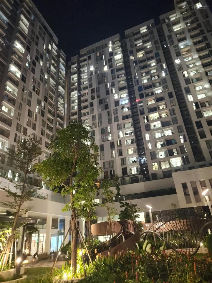 Rẻ nhất urban green bán 2pn2wc 83 m2 full nt chỉ 6 tỷ all in  có sẵn hd thuê 65m2 chỉ 5250 all in