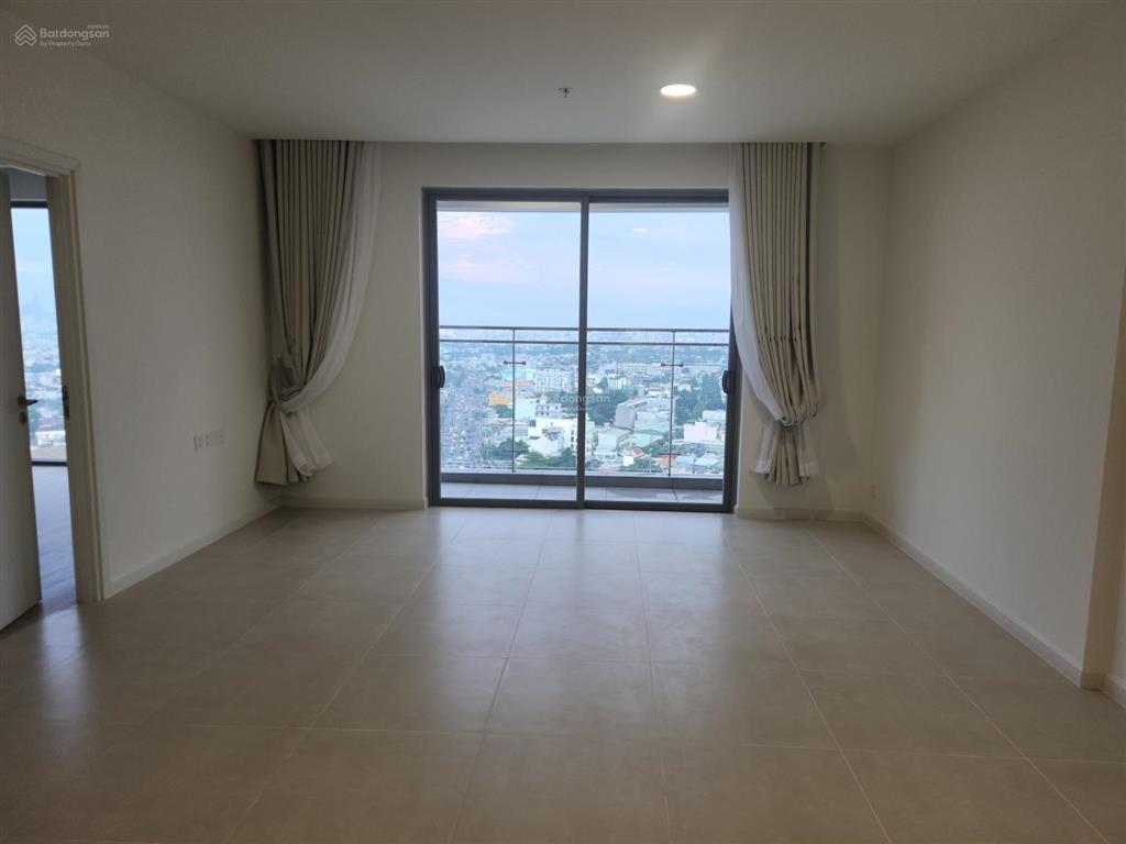 Rẻ nhất urban green bán 2pn2wc 83 m2 full nt chỉ 6 tỷ all in  có sẵn hd thuê 65m2 chỉ 5250 all in