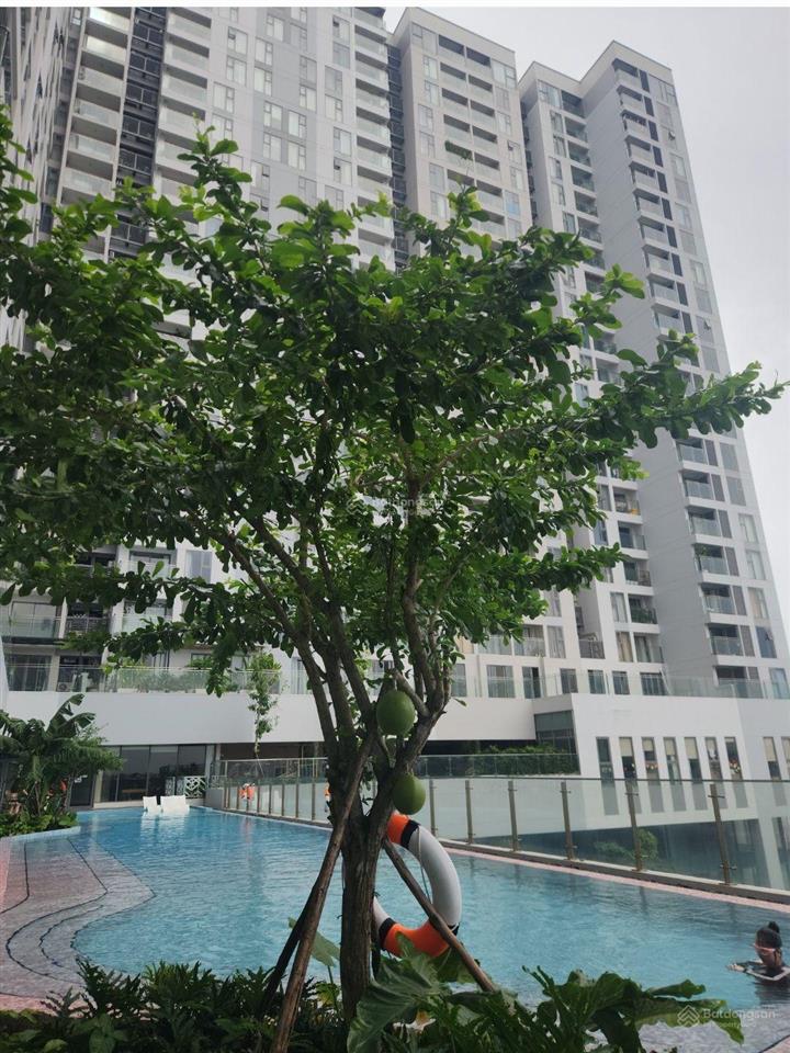 Rẻ nhất urban green bán 2pn2wc 83 m2 full nt chỉ 6 tỷ all in  có sẵn hd thuê 65m2 chỉ 5250 all in