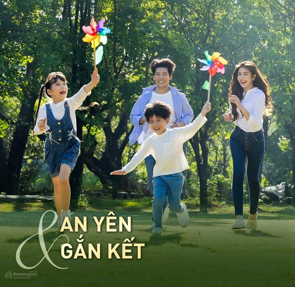 Rẻ nhất urban green bán 2pn2wc 83 m2 full nt chỉ 6 tỷ all in  có sẵn hd thuê 65m2 chỉ 5250 all in