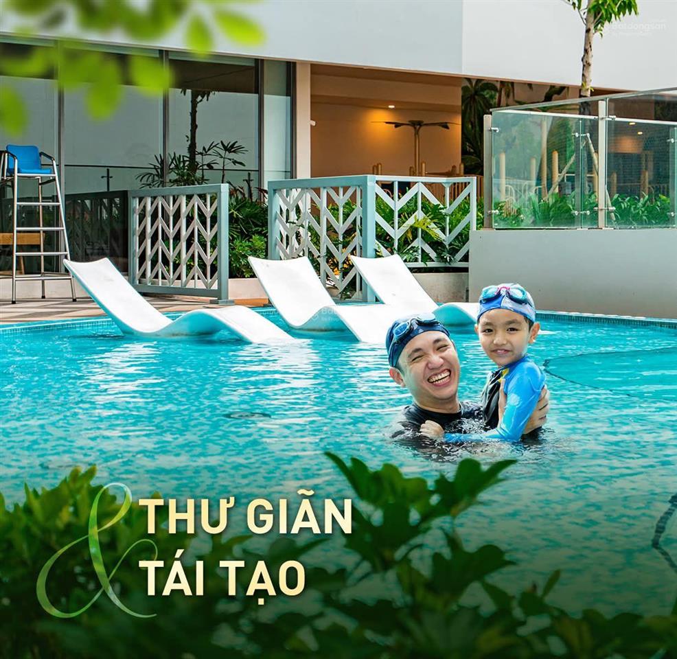 Rẻ nhất urban green bán 2pn2wc 83 m2 full nt chỉ 6 tỷ all in  có sẵn hd thuê 65m2 chỉ 5250 all in