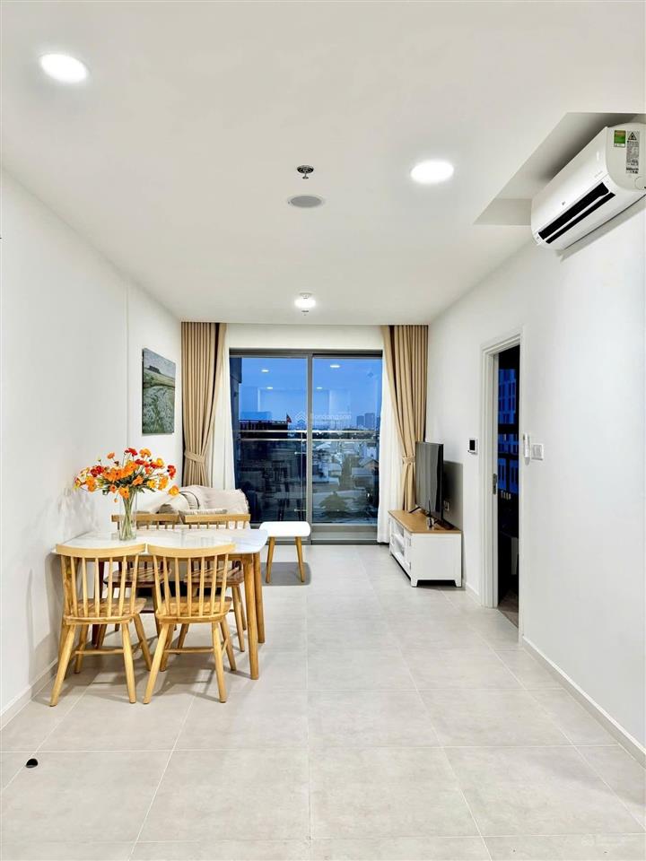 Rẻ nhất urban green bán 2pn2wc 83 m2 full nt chỉ 6 tỷ all in  có sẵn hd thuê 65m2 chỉ 5250 all in