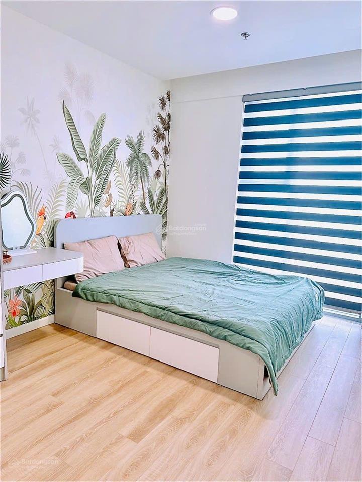 Rẻ nhất urban green bán 2pn2wc 83 m2 full nt chỉ 6 tỷ all in  có sẵn hd thuê 65m2 chỉ 5250 all in