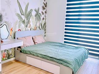 Rẻ nhất urban green bán 2pn2wc 83 m2 full nt chỉ 6 tỷ all in  có sẵn hd thuê 65m2 chỉ 5250 all in