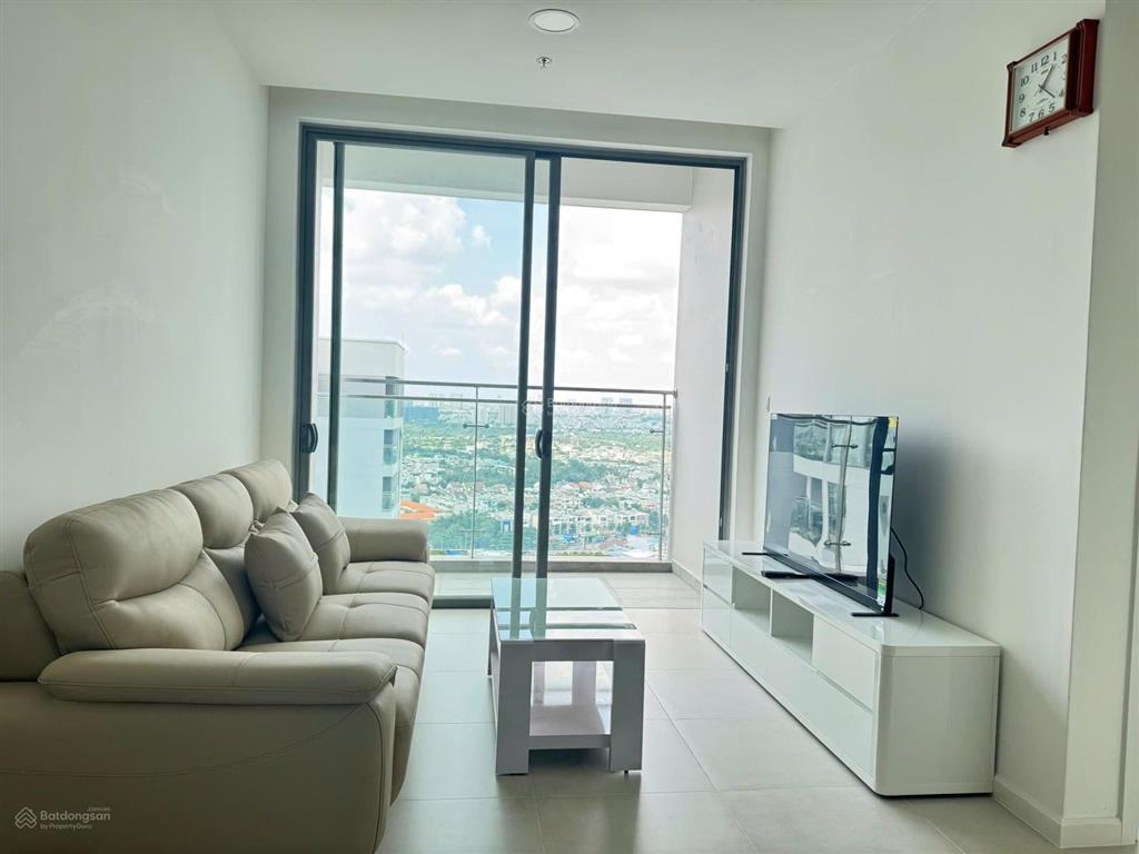 Rẻ nhất urban green bán 2pn2wc 83 m2 full nt chỉ 6 tỷ all in  có sẵn hd thuê 65m2 chỉ 5250 all in