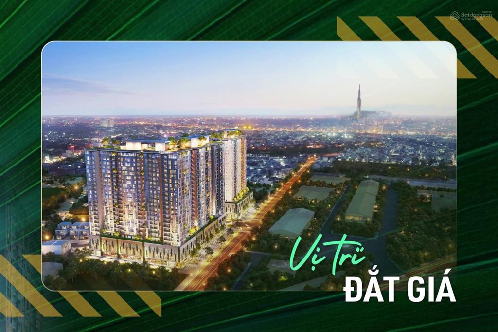 Rẻ nhất urban green bán 2pn2wc 83 m2 full nt chỉ 6 tỷ all in  có sẵn hd thuê 65m2 chỉ 5250 all in