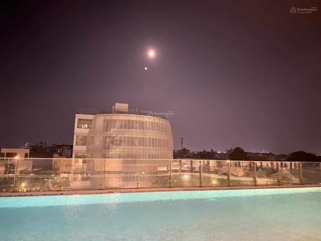 Rẻ nhất urban green bán 2pn2wc 83 m2 full nt chỉ 6 tỷ all in  có sẵn hd thuê 65m2 chỉ 5250 all in