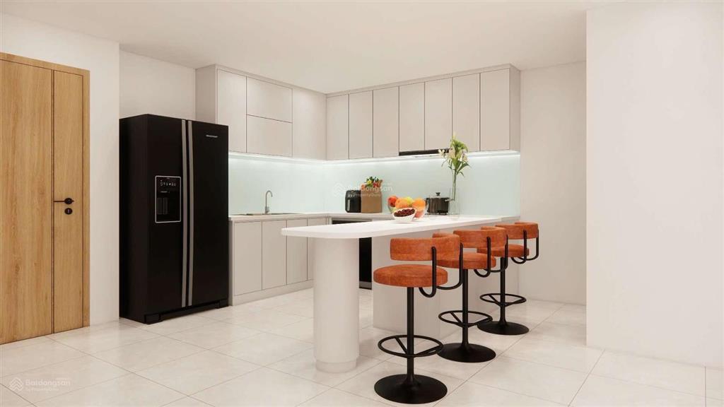 Rẻ nhất urban green bán 2pn2wc 83 m2 full nt chỉ 6 tỷ all in  có sẵn hd thuê 65m2 chỉ 5250 all in