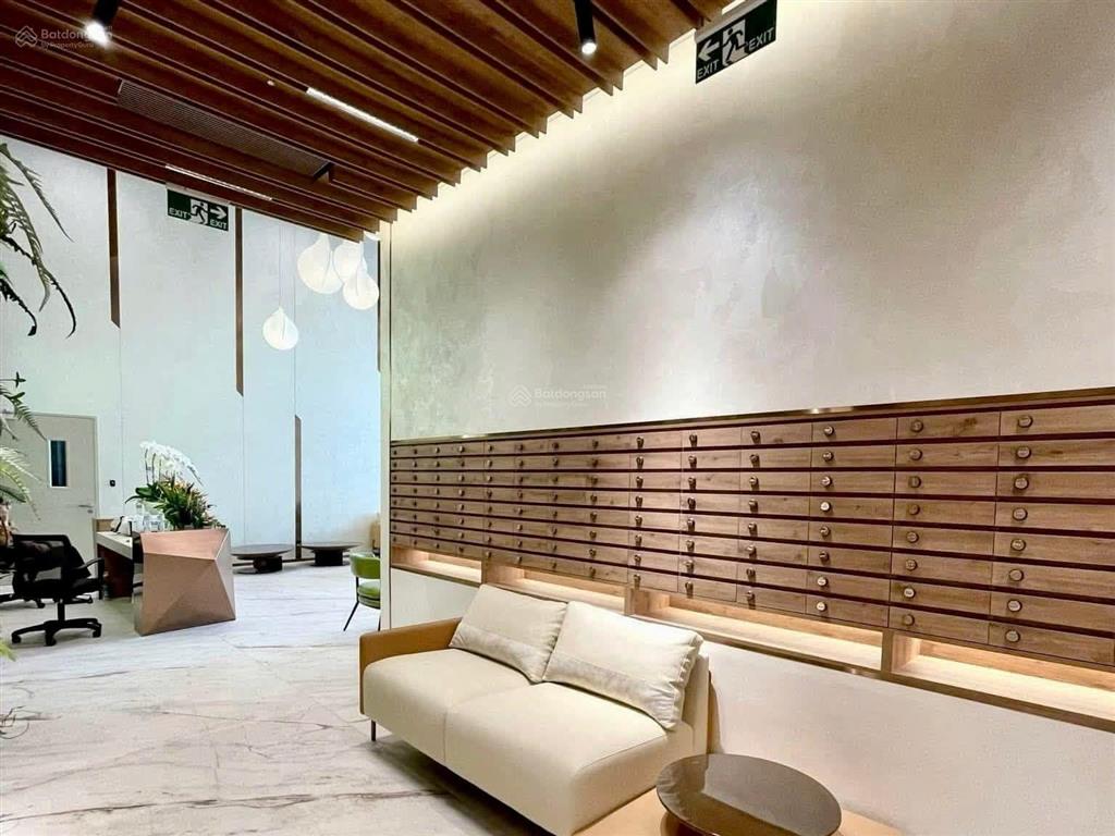 Giá tốt 2pn 65m2 chỉ 5,150 tỷ, full nt 5,5 tỷ, 2pn full nt 5,8 tỷ6,3 tỷ, 3pn 7,3 tỷ