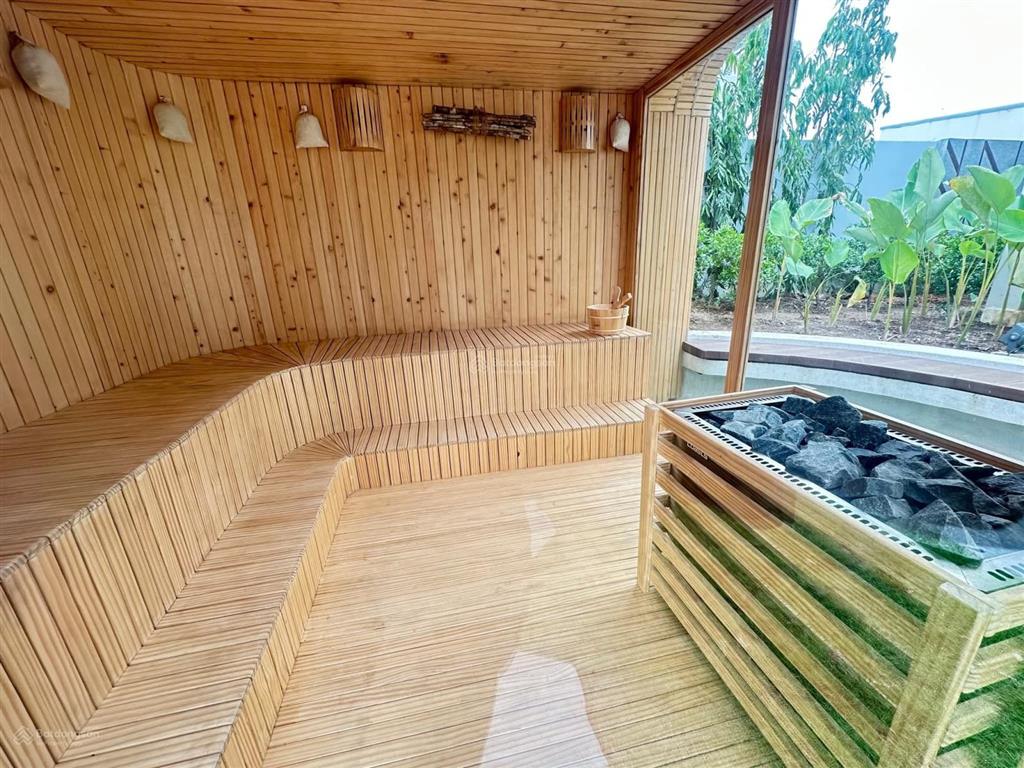 Giá tốt 2pn 65m2 chỉ 5,150 tỷ, full nt 5,5 tỷ, 2pn full nt 5,8 tỷ6,3 tỷ, 3pn 7,3 tỷ