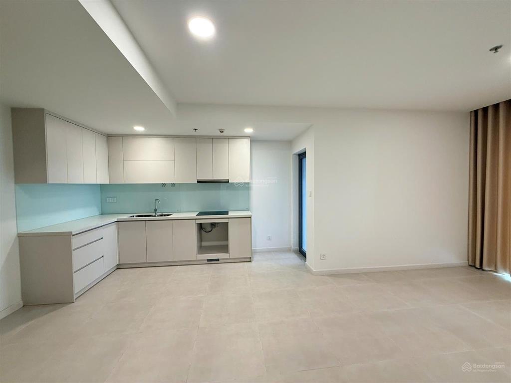 Cho thuê 2pn 2wc 83m² urban green ntcb chỉ 13tr/th. view đẹp nhà thoáng mát