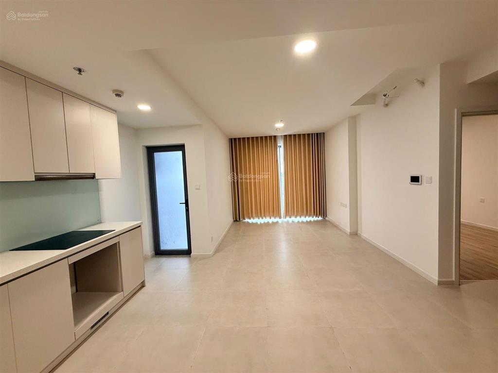 Cho thuê 2pn 2wc 83m² urban green ntcb chỉ 13tr/th. view đẹp nhà thoáng mát