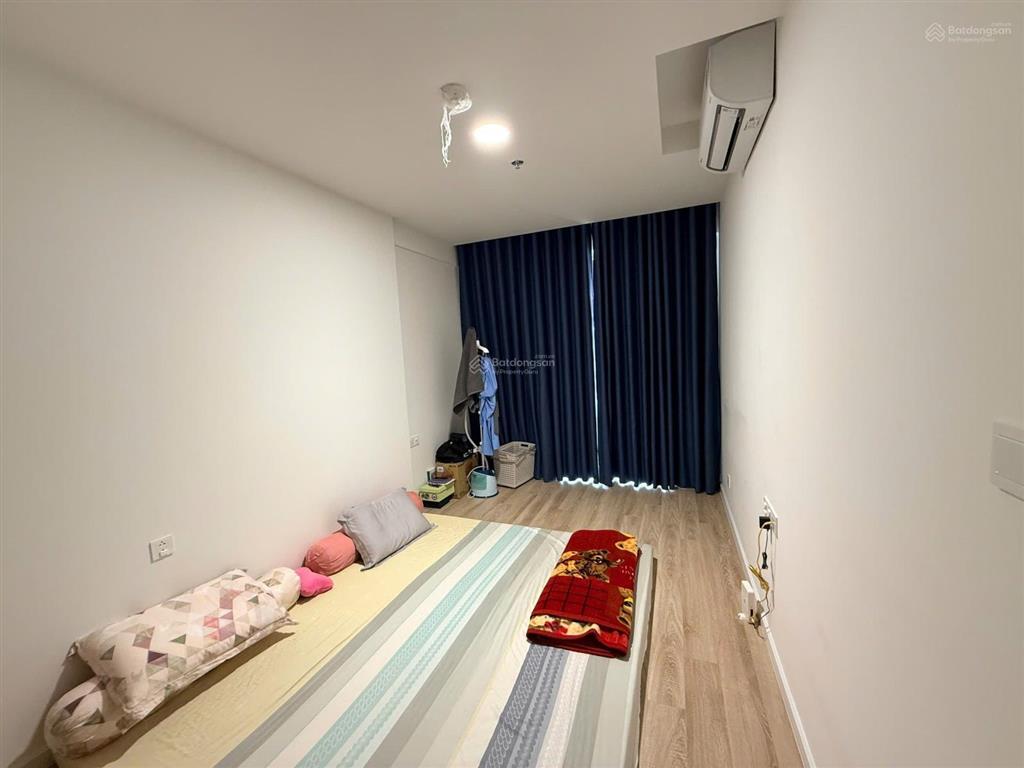 Cho thuê cc urban green, 17 triệu vnd/th, 107m2, 3pn, 2wc, view đẹp, nhanh tay