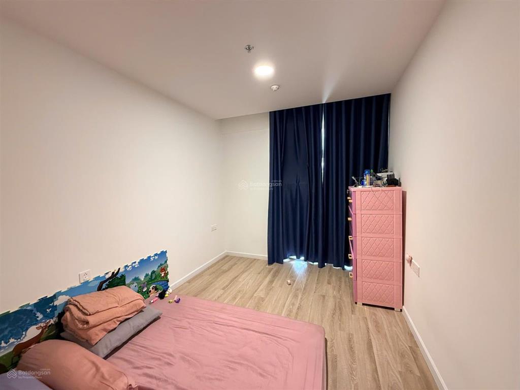 Cho thuê cc urban green, 17 triệu vnd/th, 107m2, 3pn, 2wc, view đẹp, nhanh tay