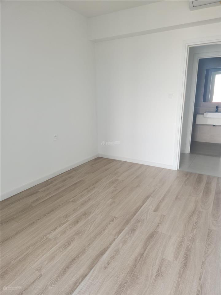 Deal tốt tháng 8 urban green, 13 triệu vnd, 84 m2, 2pn, 2wc  nhà mới full 3 máy lạnh, rèm xịn