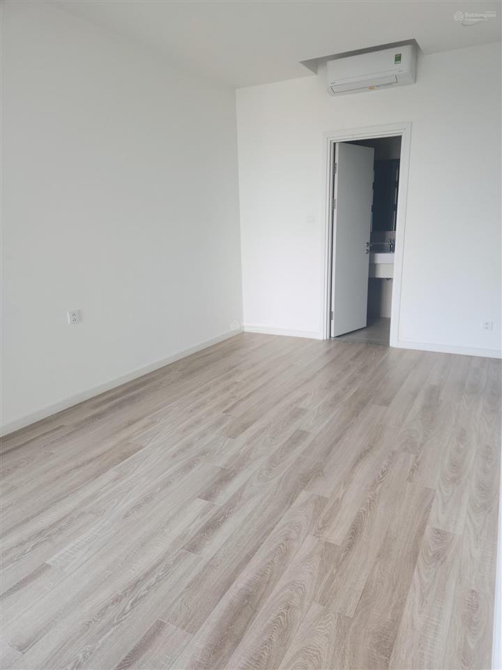Deal tốt tháng 8 urban green, 13 triệu vnd, 84 m2, 2pn, 2wc  nhà mới full 3 máy lạnh, rèm xịn