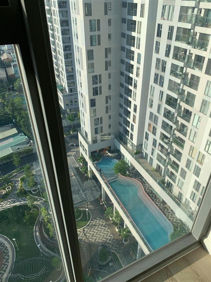 Một căn 2pn 83m2 ntcb giá tốt cần tìm khách mới. rõ ràng giá hời thị trường chỉ 12tr/th