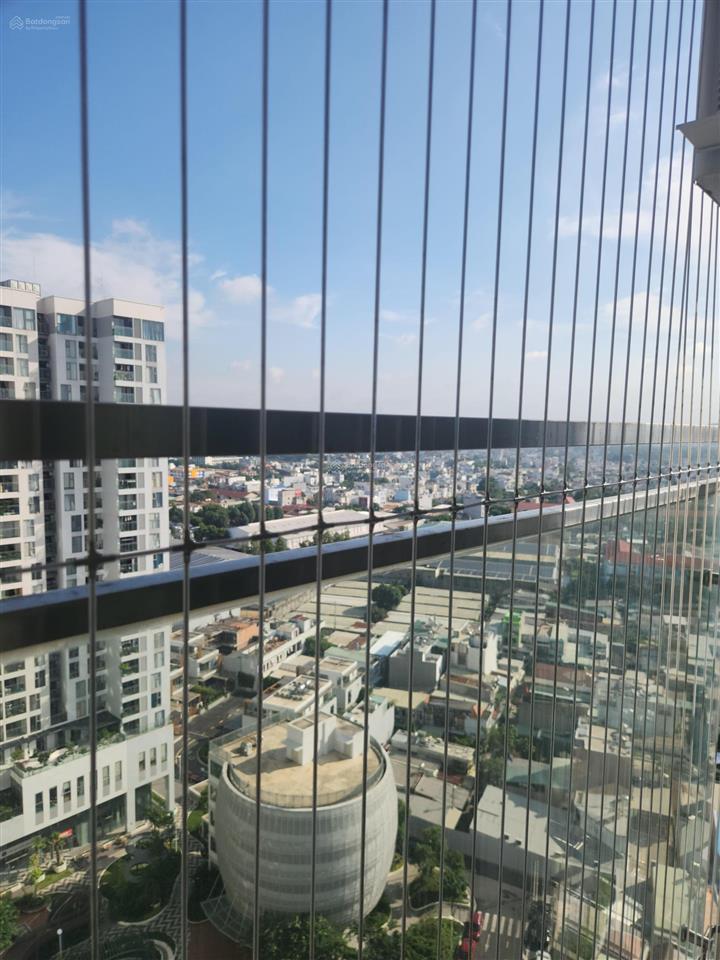 Một căn 2pn 83m2 ntcb giá tốt cần tìm khách mới. rõ ràng giá hời thị trường chỉ 12tr/th