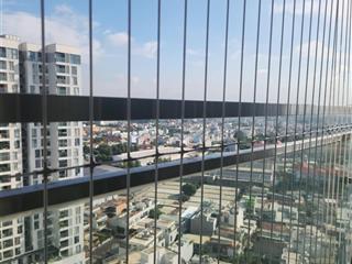 Một căn 2pn 83m2 ntcb giá tốt cần tìm khách mới. rõ ràng giá hời thị trường chỉ 12tr/th