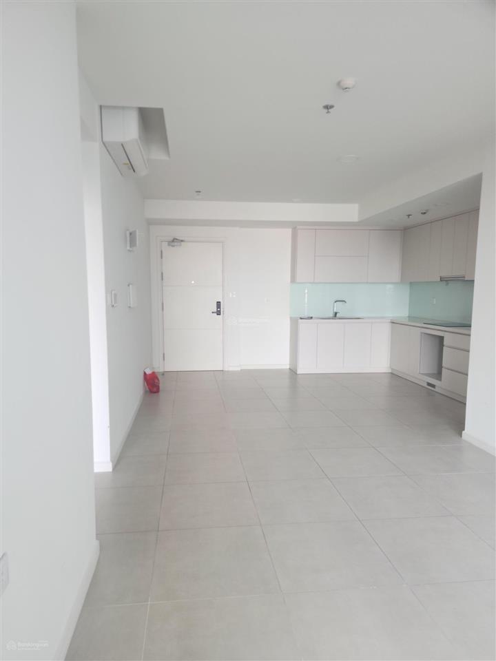 Giá hời 2pn2wc 83m chỉ 5,8 tỷ view đẹp nhà rộng rãi thoáng mát. xem nhà  0915 101 *** e hồng