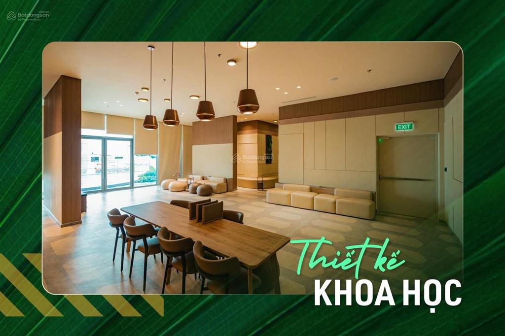 Giá hời 2pn2wc 83m chỉ 5,8 tỷ view đẹp nhà rộng rãi thoáng mát. xem nhà  0915 101 *** e hồng