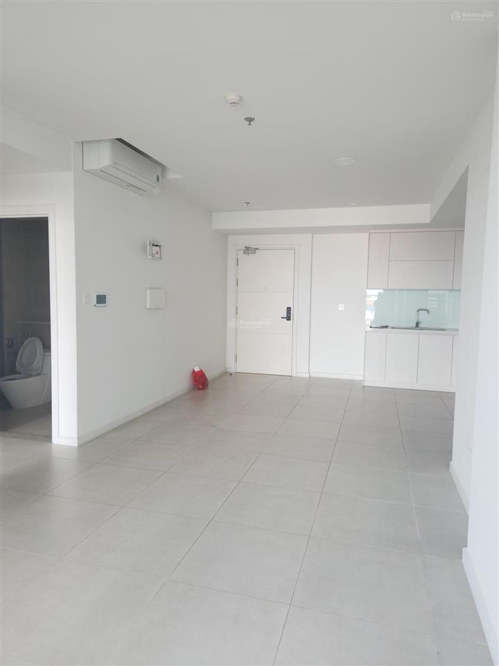 Giá hời 2pn2wc 83m chỉ 5,8 tỷ view đẹp nhà rộng rãi thoáng mát. xem nhà  0915 101 *** e hồng