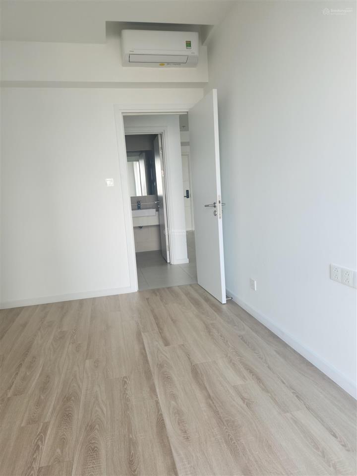 Giá hời 2pn2wc 83m chỉ 5,8 tỷ view đẹp nhà rộng rãi thoáng mát. xem nhà  0915 101 *** e hồng