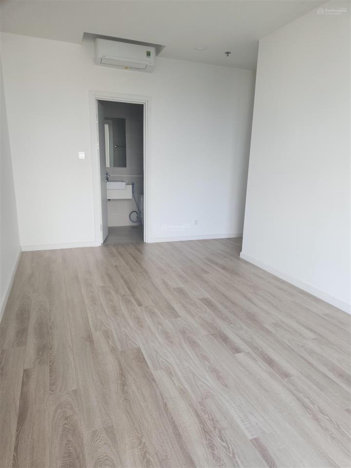 Giá hời 2pn2wc 83m chỉ 5,8 tỷ view đẹp nhà rộng rãi thoáng mát. xem nhà  0915 101 *** e hồng