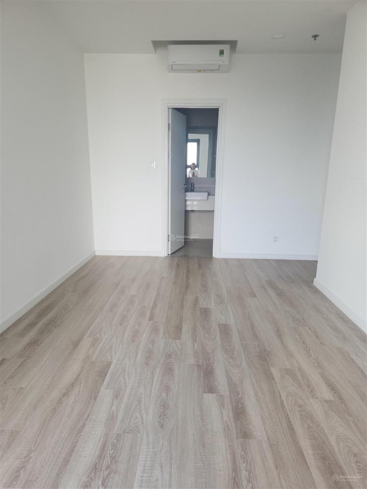 Giá hời 2pn2wc 83m chỉ 5,8 tỷ view đẹp nhà rộng rãi thoáng mát. xem nhà  0915 101 *** e hồng