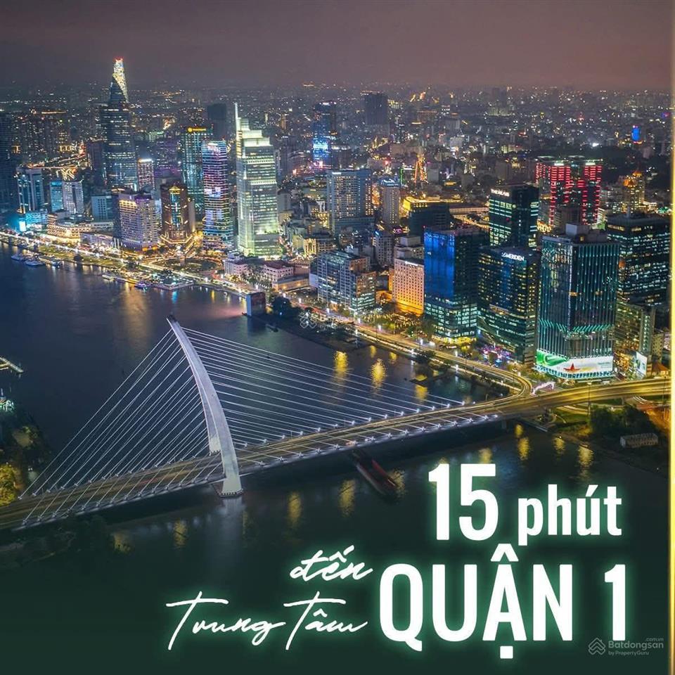 Giá hời 2pn2wc 83m chỉ 5,8 tỷ view đẹp nhà rộng rãi thoáng mát. xem nhà  0915 101 *** e hồng