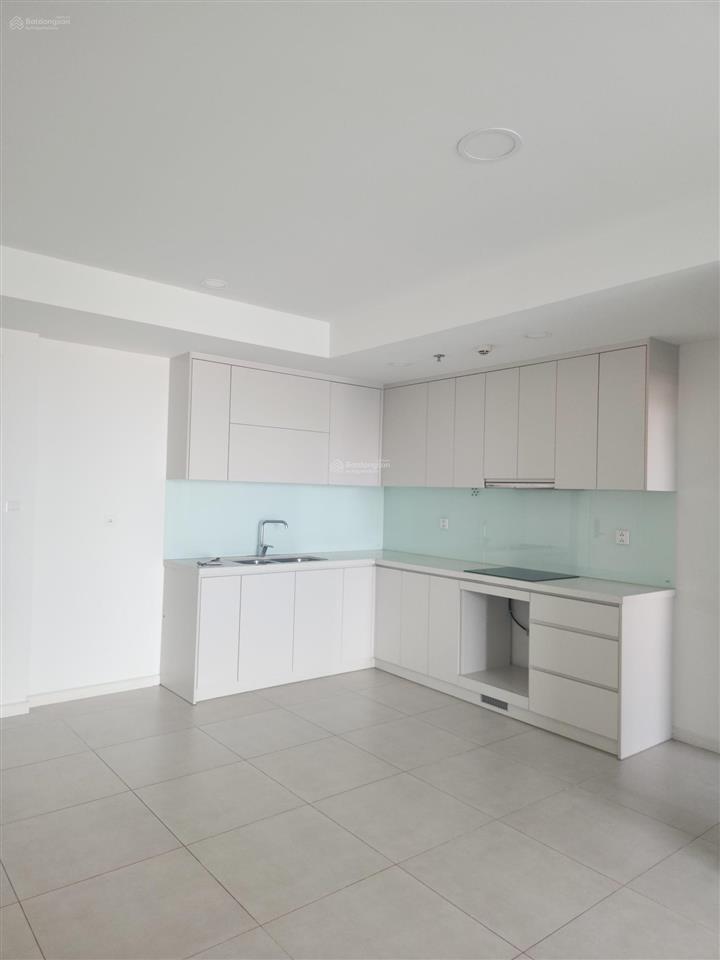 Giá hời 2pn2wc 83m chỉ 5,8 tỷ view đẹp nhà rộng rãi thoáng mát. xem nhà  0915 101 *** e hồng
