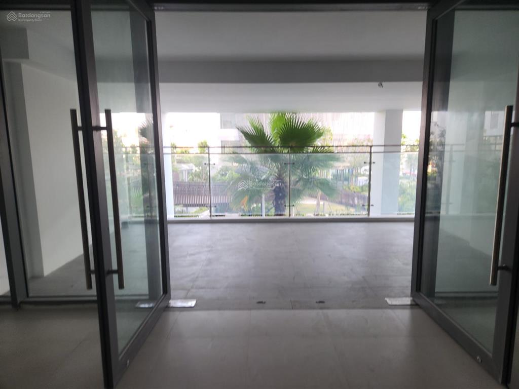 Chỉ 50tr/m2 3,6 tỷ sở hữu ngay shophouse urban green đã có sổ nhận ngay 2535tr/th, ck lên đến 30%
