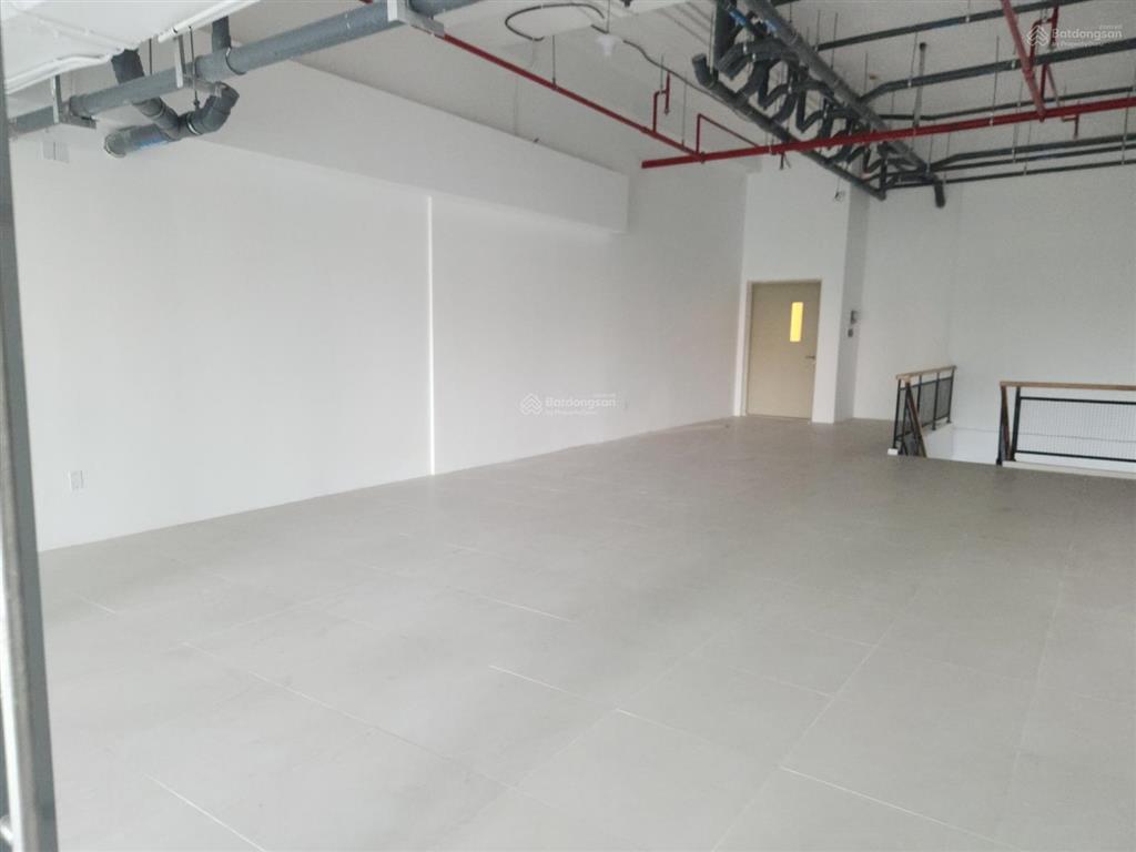 Chỉ 50tr/m2 3,6 tỷ sở hữu ngay shophouse urban green đã có sổ nhận ngay 2535tr/th, ck lên đến 30%
