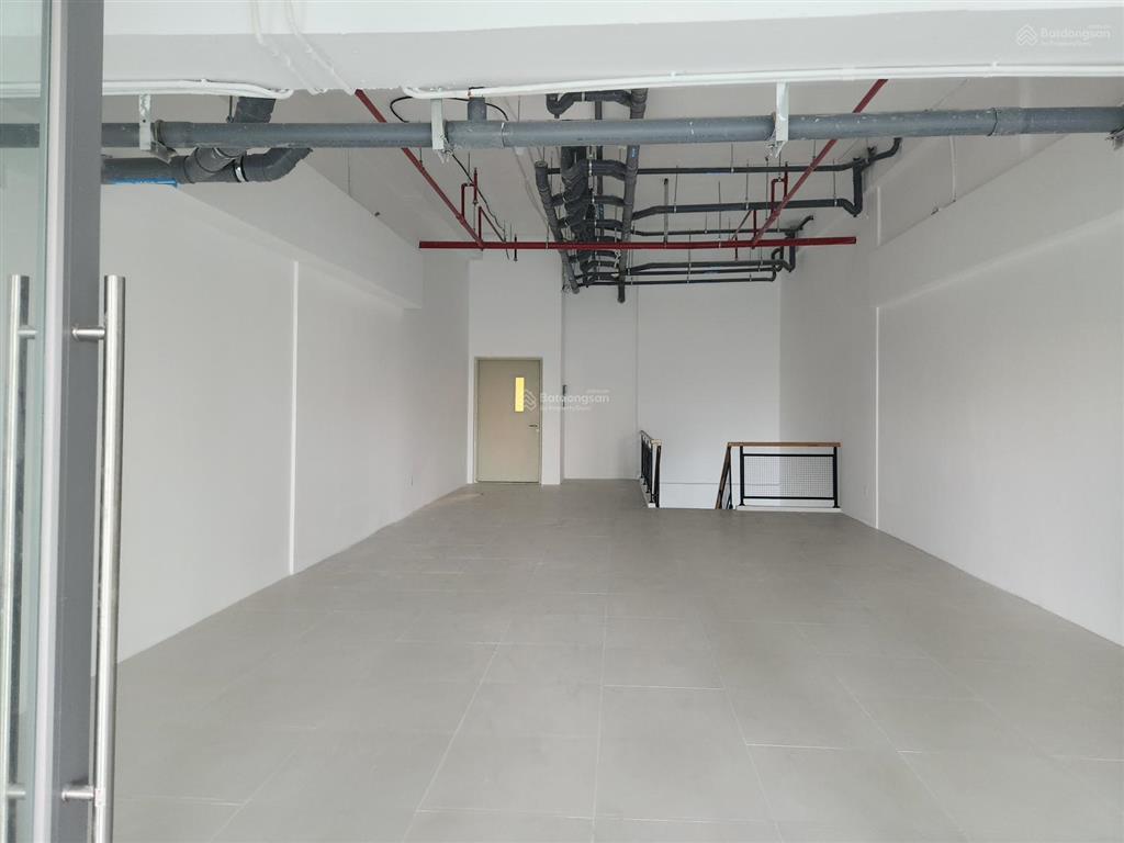 Chỉ 50tr/m2 3,6 tỷ sở hữu ngay shophouse urban green đã có sổ nhận ngay 2535tr/th, ck lên đến 30%