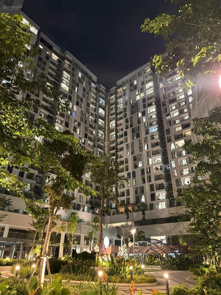 Chỉ 50tr/m2 3,6 tỷ sở hữu ngay shophouse urban green đã có sổ nhận ngay 2535tr/th, ck lên đến 30%