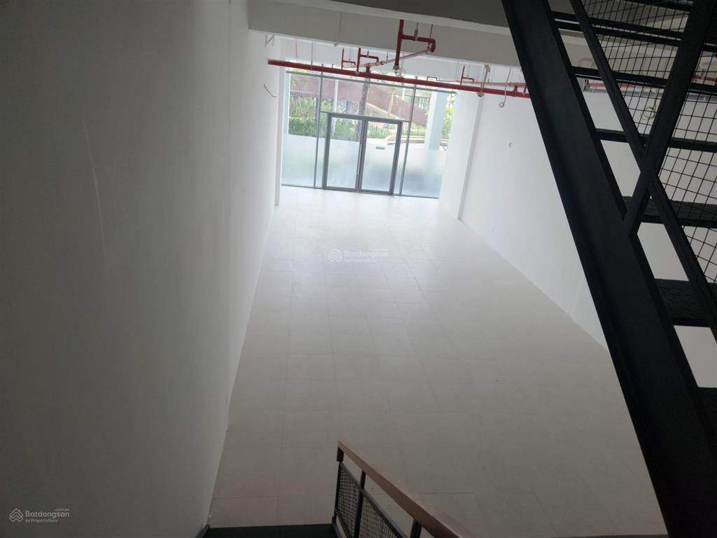 Chỉ 50tr/m2 3,6 tỷ sở hữu ngay shophouse urban green đã có sổ nhận ngay 2535tr/th, ck lên đến 30%