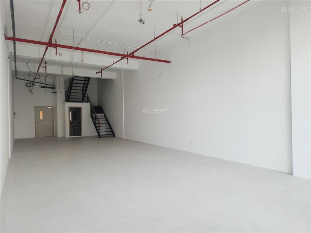 Chỉ 50tr/m2 3,6 tỷ sở hữu ngay shophouse urban green đã có sổ nhận ngay 2535tr/th, ck lên đến 30%