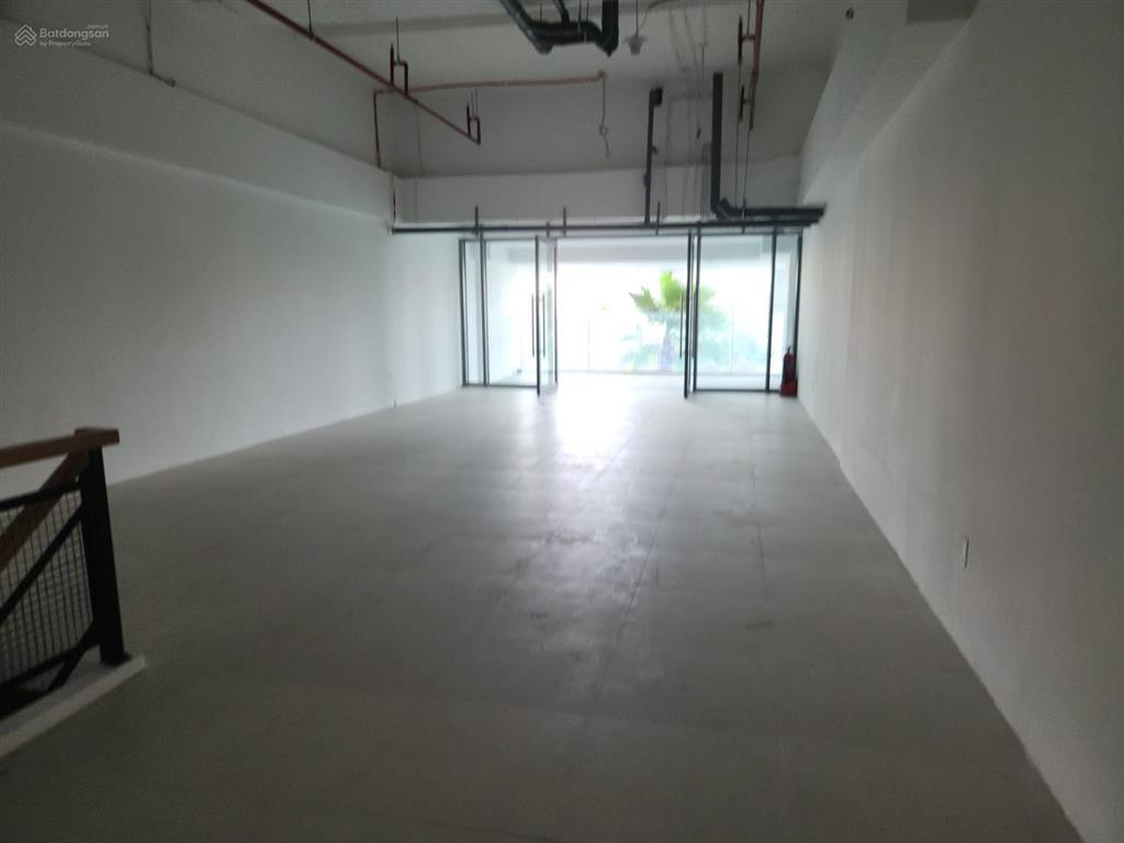 Chỉ 50tr/m2 3,6 tỷ sở hữu ngay shophouse urban green đã có sổ nhận ngay 2535tr/th, ck lên đến 30%