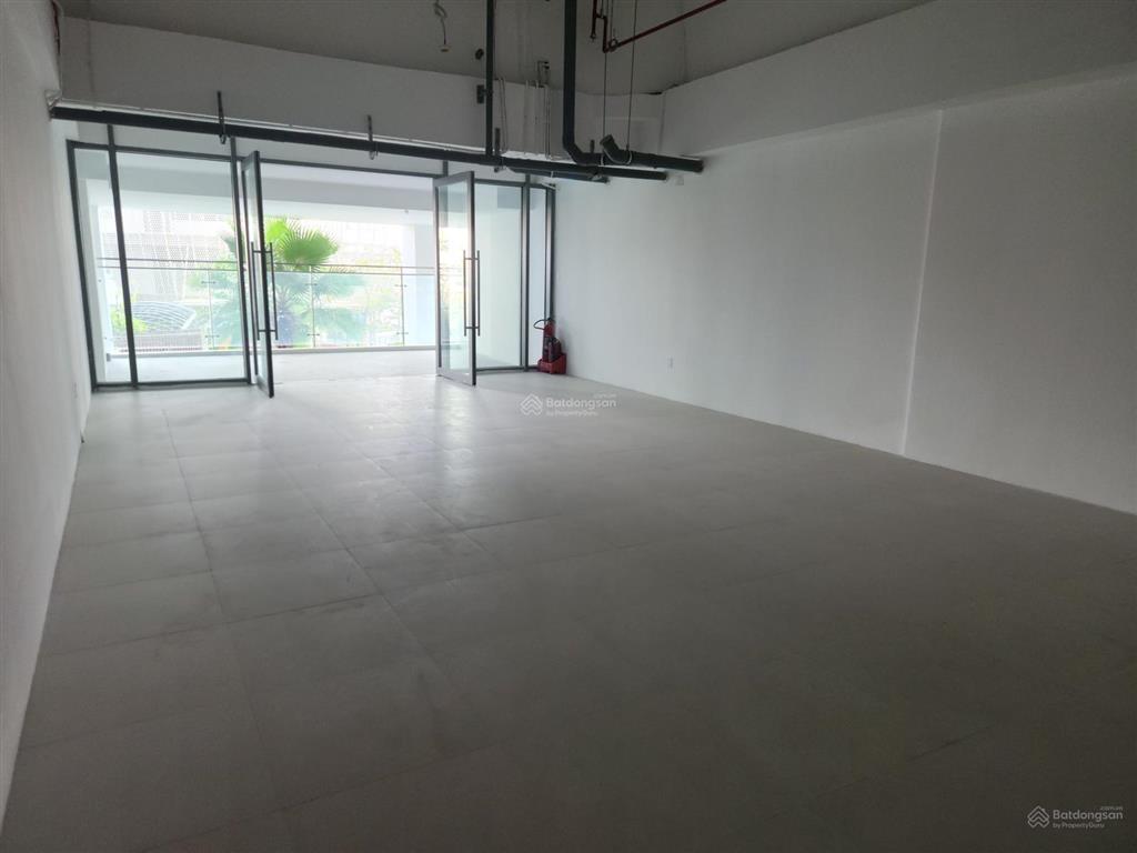 Chỉ 50tr/m2 3,6 tỷ sở hữu ngay shophouse urban green đã có sổ nhận ngay 2535tr/th, ck lên đến 30%