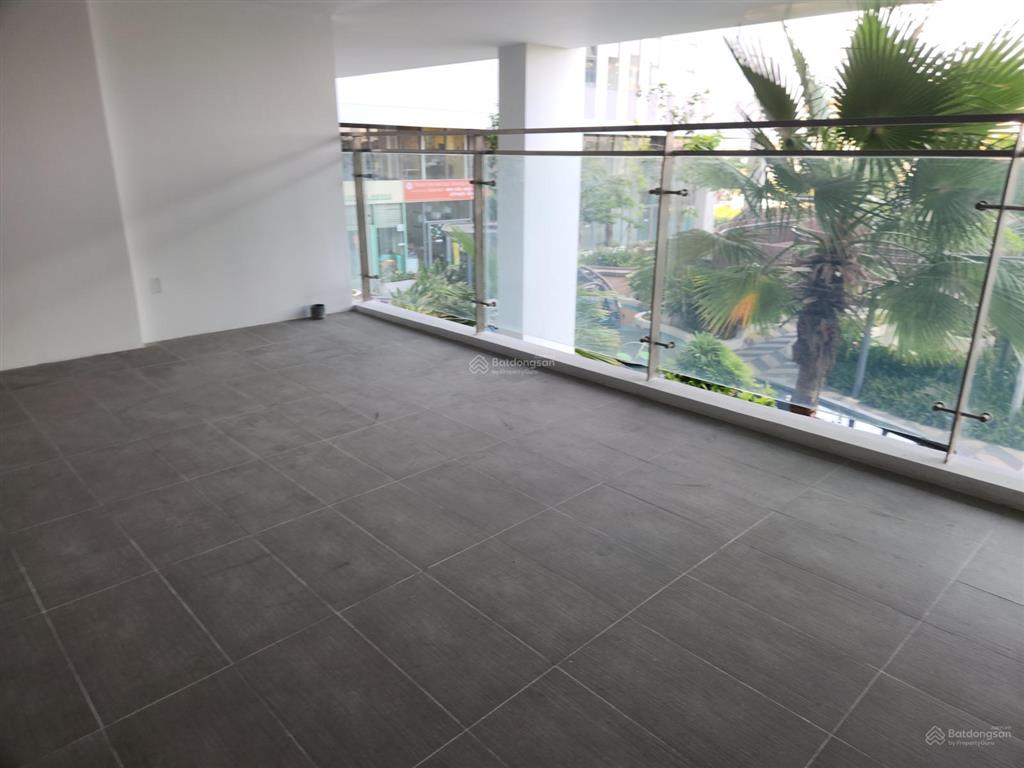 Chỉ 50tr/m2 3,6 tỷ sở hữu ngay shophouse urban green đã có sổ nhận ngay 2535tr/th, ck lên đến 30%