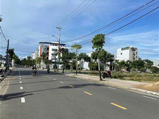 Bán nhanh lô cồn dầu 15 hướng đông bắc sạch đẹp mà giá tốt nhất thị trường