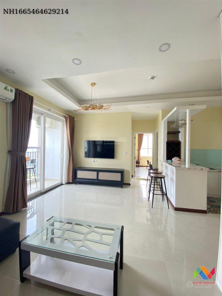Saigon mia 76m2 3pn 2wc 5.480 tỷ, view phảo hoa, thoáng mát  bài phân tích  newhouse