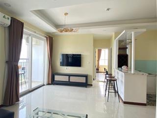 Saigon mia 76m2 3pn 2wc 5.480 tỷ, view phảo hoa, thoáng mát  bài phân tích  newhouse