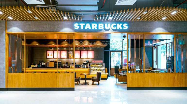 Saigon mia 76m2 3pn 2wc 5.480 tỷ, view phảo hoa, thoáng mát  bài phân tích  newhouse