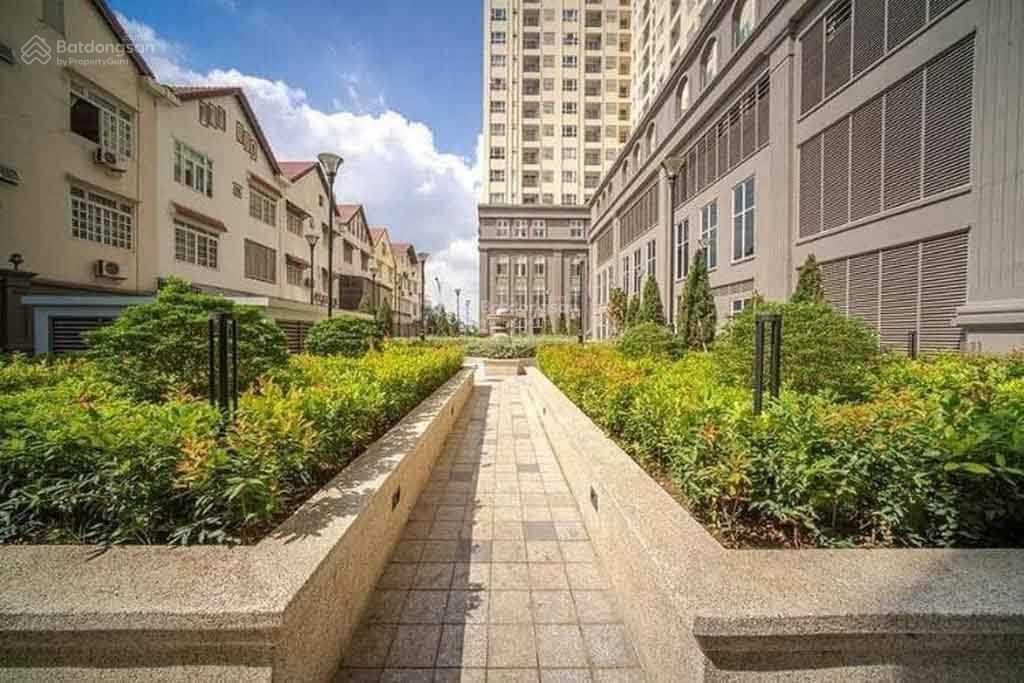 Saigon mia 76m2 3pn 2wc 5.480 tỷ, view phảo hoa, thoáng mát  bài phân tích  newhouse