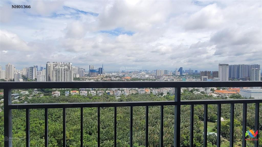 Q7 boulevard  3,45 tỷ 57m² 2pn 1wc  hướng đông view sông  pháp lý hợp đồng mua bán, hỗ trợ vay