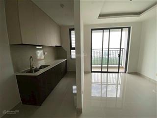 Newhouse cho thuê q7 boulevard full nội thất 57m2, 2pn 1wc  chỉ 9.5triệu